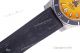 BLS Factory Copy Breitling 44mm Super Ocean Yellow Dial Rubber Strap Watch (4)_th.jpg